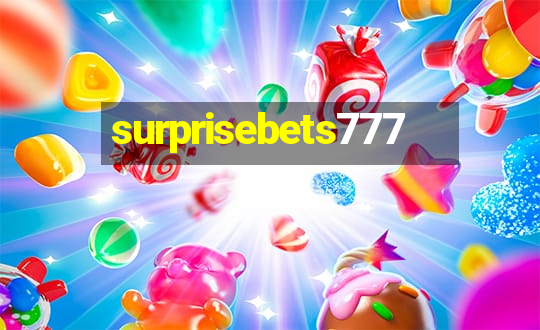 surprisebets777