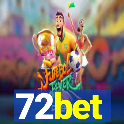 72bet