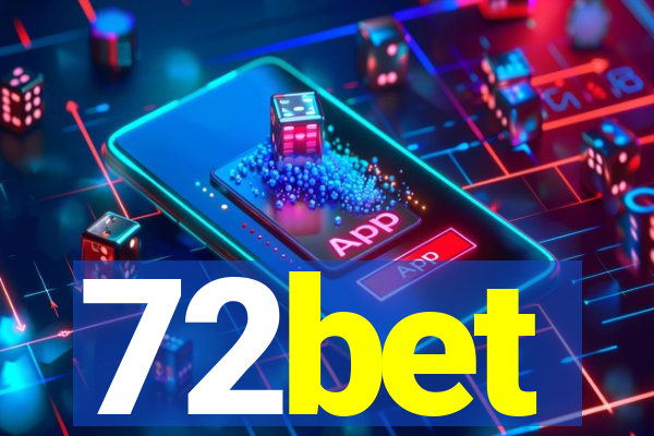 72bet