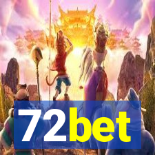 72bet