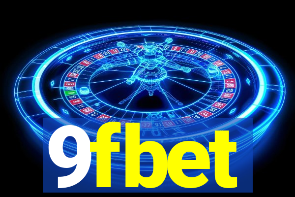 9fbet