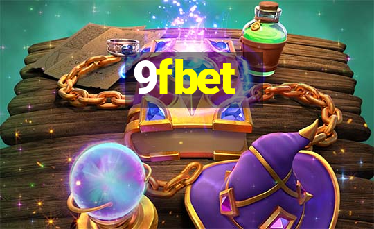 9fbet