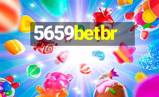 5659betbr