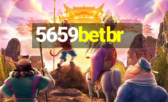 5659betbr