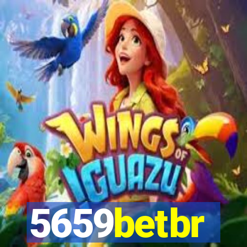 5659betbr