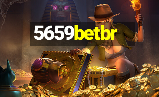 5659betbr