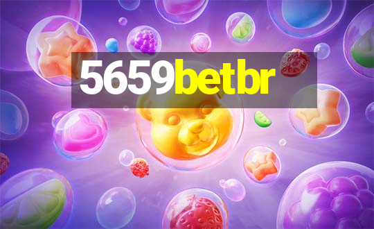 5659betbr