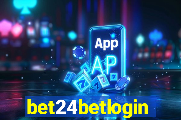 bet24betlogin