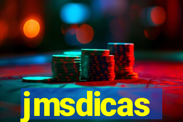 jmsdicas