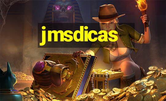 jmsdicas