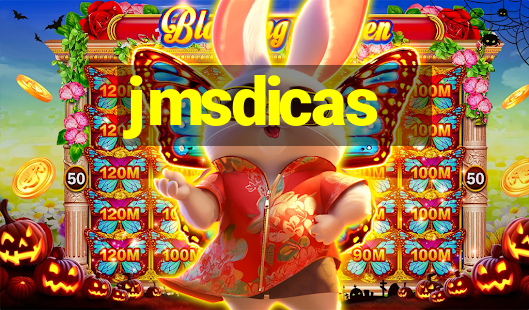 jmsdicas