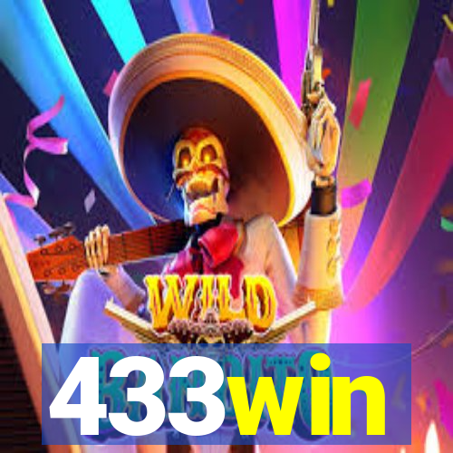 433win