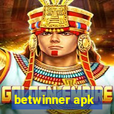 betwinner apk