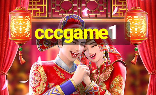 cccgame1