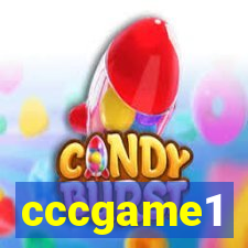 cccgame1