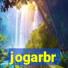 jogarbr