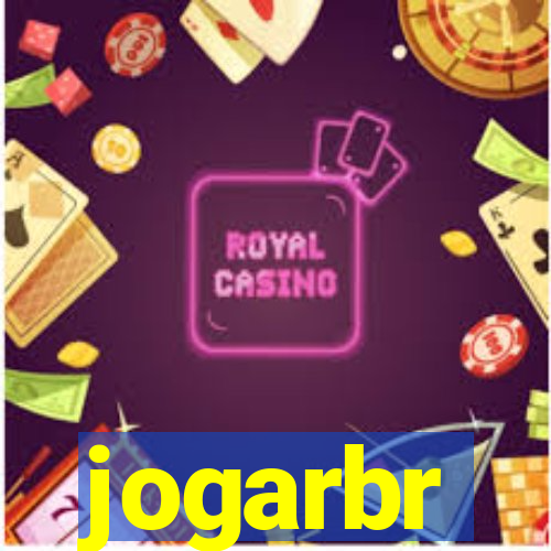 jogarbr