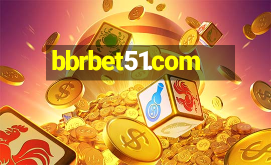 bbrbet51.com