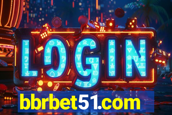 bbrbet51.com