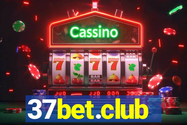 37bet.club