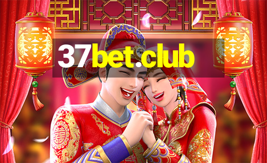 37bet.club