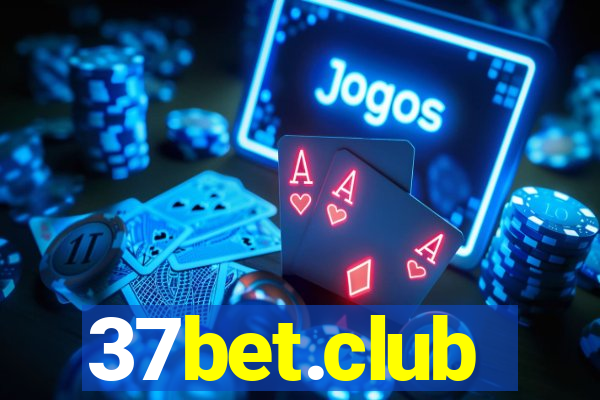 37bet.club