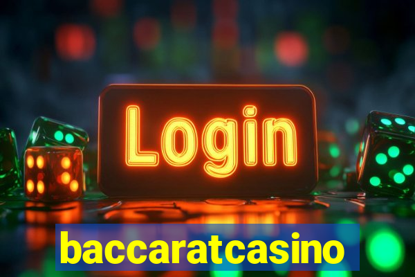 baccaratcasino