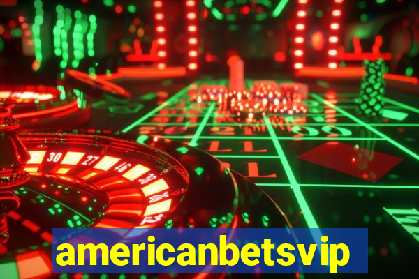 americanbetsvip