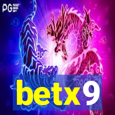 betx9