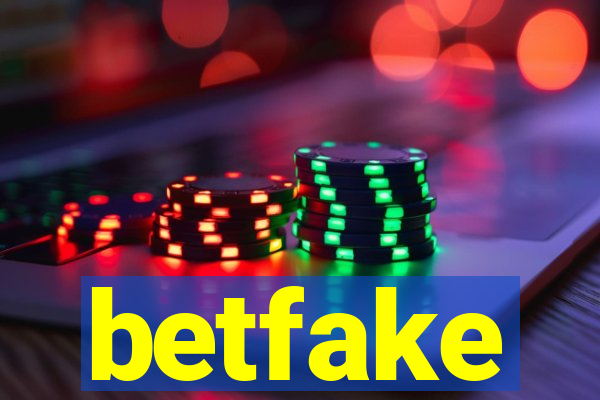 betfake