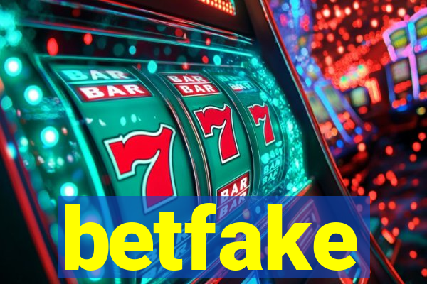 betfake