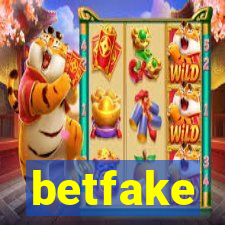 betfake