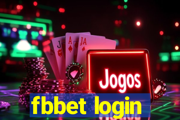 fbbet login