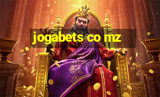 jogabets co mz