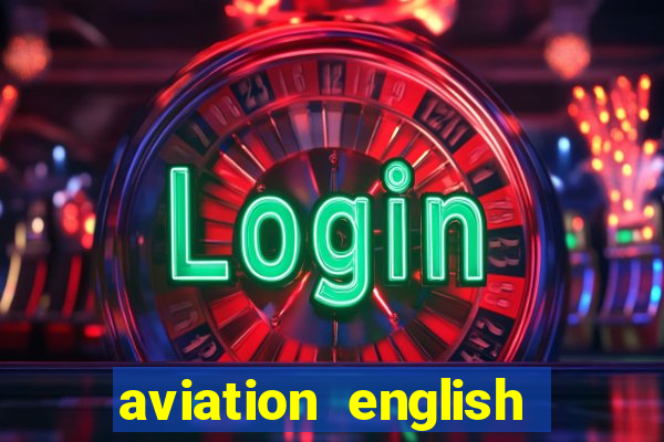 aviation english macmillan pdf