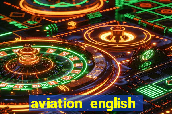 aviation english macmillan pdf