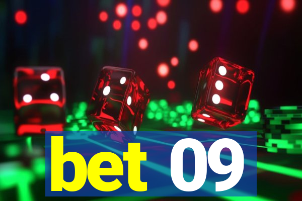 bet 09