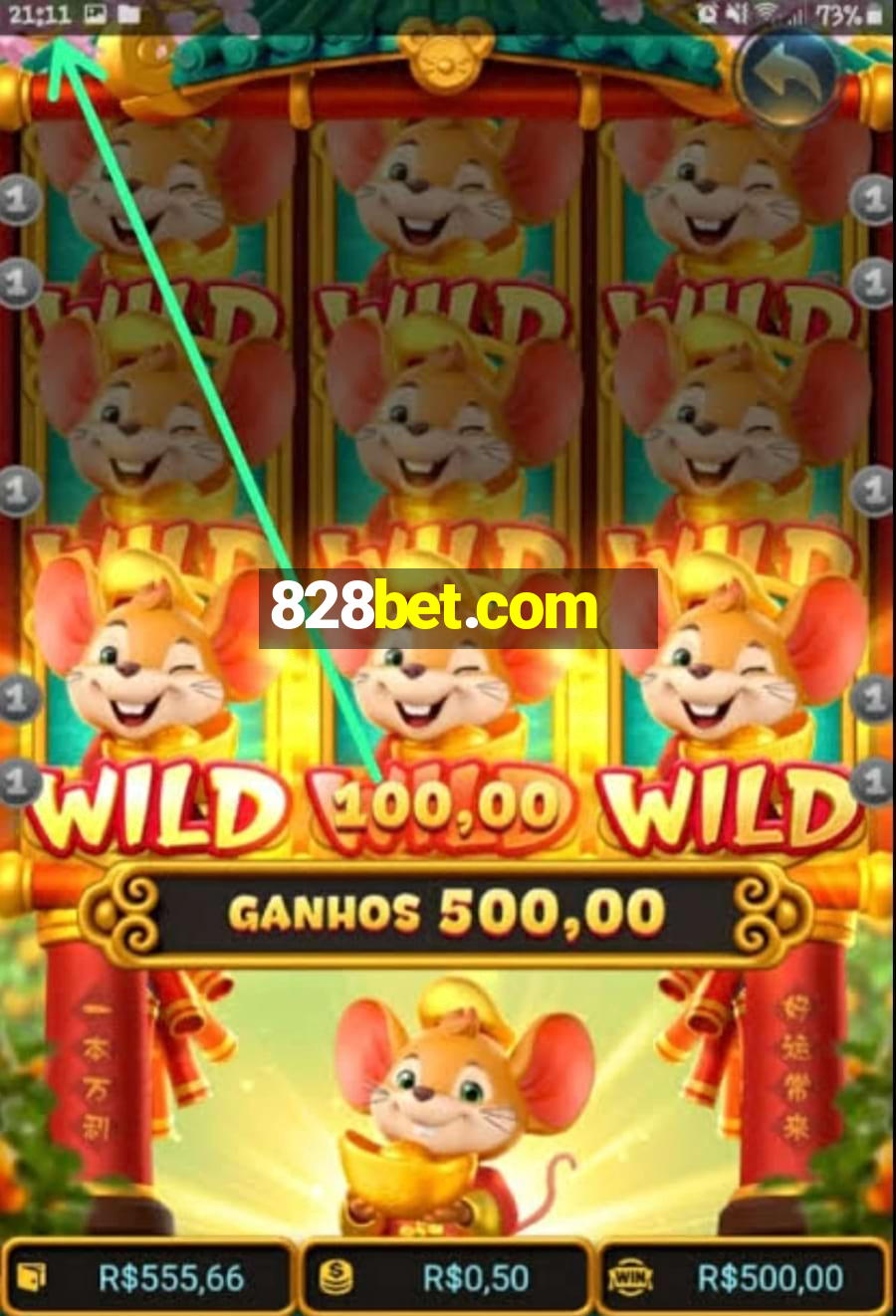 828bet.com