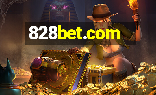 828bet.com