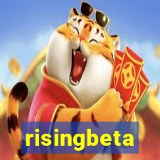 risingbeta