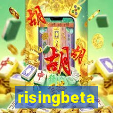 risingbeta