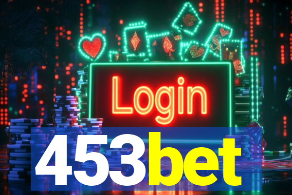 453bet