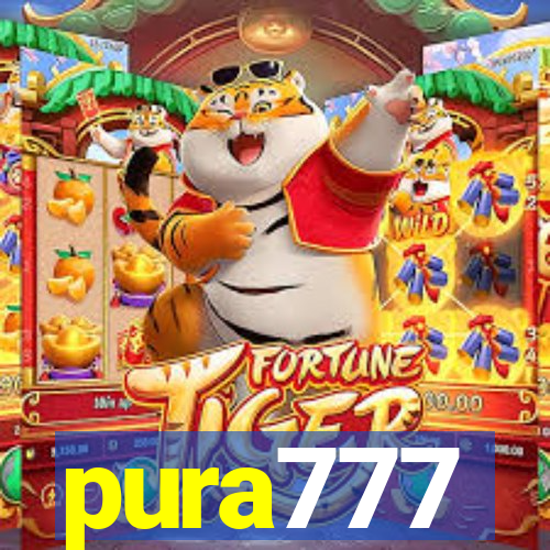 pura777