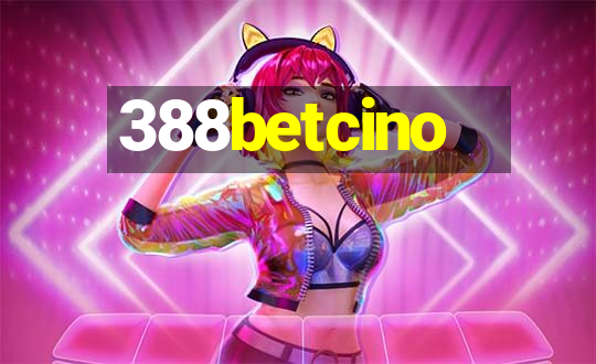 388betcino