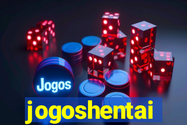 jogoshentai