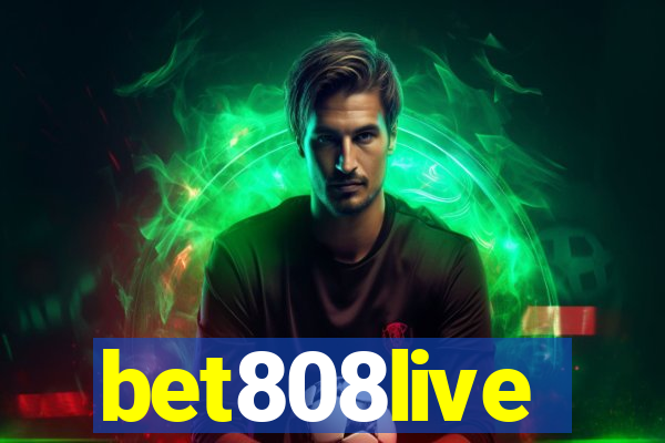 bet808live