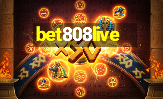 bet808live