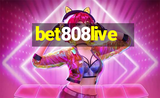 bet808live