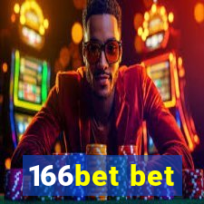 166bet bet