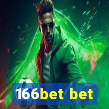 166bet bet